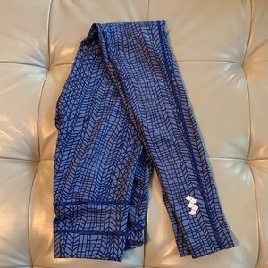 Maaji leggings